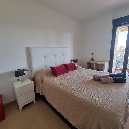 Apartamento Con Vistas Al Mar Alicante Kültér fotó