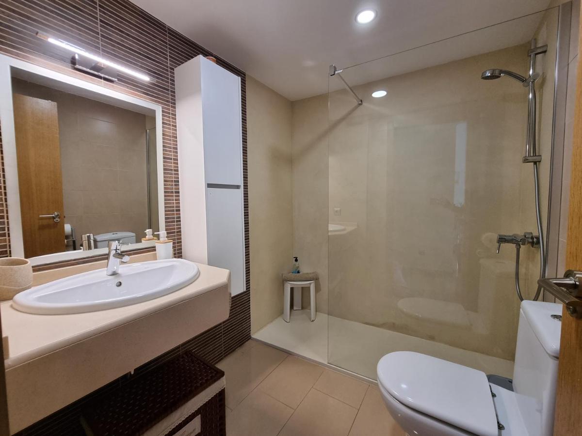 Apartamento Con Vistas Al Mar Alicante Kültér fotó
